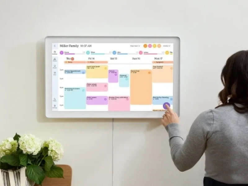 Skylight Calendar7